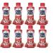 Core Power' 26 Gram Protein Shakes Strawberry Banana 8 Pack 14 oz bottles