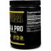 Universal Nutrition BCAA Pro - 100 Capsules for Muscle Recovery & Performance - Buy Online on GoSupps.com