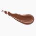 cosnova Catrice Melted Sun Liquid Bronzer longlasting defining highly pigmented natural matte 10ml - Buy Online on GoSupps.com