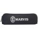 Marvis Toiletries Kit - Complete Set for Ultimate Oral Care - Buy Online on GoSupps.com