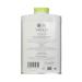 Yardley of London Lily of the Valley Perfumed Talc 7.0 oz - Luxurious Body Powder - Buy Online on GoSupps.com