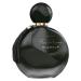 AVON Far Away Glamour Eau de Parfum Natural Spray 50ml - 1.7 fl.oz.