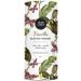 Herb & Root Body Powder Gift Set 3 Talc-Free Scents: Lavender Rose Vanilla Large Puff Set with Puff - Buy Online on GoSupps.com