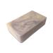 Dream to Fly Bath Soap - Natural Vegan Soap with Lilac & Lily of the Valley | WFG Waterfall Glen Soap Co - Buy Online on GoSupps.com