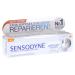 Sensodyne Repair & Protect Whitening Toothpaste
