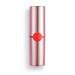 Buy Makeup Revolution Powder Matte Lipstick Captivate - Long-Lasting Bold Color International Shipping Available - Buy Online on GoSupps.com