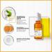 Decl or Mandarine Verte Bi-Phase Night Peeling 30 ml - Buy Online on GoSupps.com