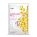 Epielle Assorted Premium Facial Sheet Masks - Korean Beauty Skincare Variety Pack | Spa Day/Night, Beauty Gift, Stocking Stuffers - 24 Masks - Buy Online on GoSupps.com