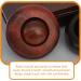 Tovinanna Hand Massage Device | Hand Training Balls & Massage Balls for Effective Hand Exercises - Buy Online on GoSupps.com