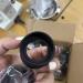 Oumefar 2 PCS Eyepiece Cover Protector - Standard Eye Guards Cups for 36mm Diameter Eyepieces - Buy Online on GoSupps.com