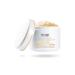 PUPA Milano Home Spa Revitalizing Energizing Salt Scrub - Infused With Aromatherapy Oils That Relax The Mind And Body - Helps Smooth Cleanse And Energize The Skin - Coralline Algae - 12.34 Oz