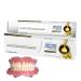 Denture Adhesive Adhesive For False Teeth 68 Grams Strong Adhesive Paste for Maintenance of Dentures Upper and Lower - Buy Online on GoSupps.com