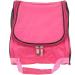 Haokaini Nylon Golf Shoe Bag - Classic Portable Travel Organizer Breathable Large Capacity with Zipper - Buy Online on GoSupps.com