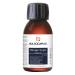 Naissance Organic Borage Oil (No. 226) - 100 ml - Rich in GLA (Gamma-Linolenic Acid) - for Skin, Face, Body, Hair, Massage, Vegan