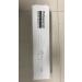 Aibeau 28MM Automatic Rotating Hair Curler with LCD Display - Large Barrel Beach Hair Waver Curling Wand for Waves and Curls - 1H Auto Off - Perfect Gift for Women - Buy Online on GoSupps.com