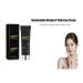 Nicotinamide Vitamin C Face Cream - Hydrating Niacinamide Skin Cream for Smooth Glowing Skin | 5 in 1 Moisturizing Formula - Buy Internationally - Buy Online on GoSupps.com