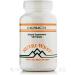Nutri-West CAL/MAG 1:1 120 Tablets - Essential Calcium and Magnesium Supplement - Buy Online on GoSupps.com