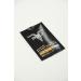 Buy Bolt Plant Protein - Piedmont Chocolate 35G | Vegan Protein Powder for Muscle Gain & Recovery - International Shipping - Buy Online on GoSupps.com