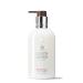 Molton Brown Fiery Pink Pepper Body Lotion 300 ml (1 pack)