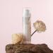 RE P Nutrinature All-In-One Multitem 100ml - Vegan & Cruelty-free Toner, Essence & Emulsion with Lotus Seeds, Rosehip, Avocado & Olive Oils - Buy Online on GoSupps.com