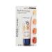 Beauty Benefit Cream Multi-Action Skincare + Make-up  Medium 1  Net wt 1.0 Oz