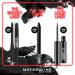 Tatoo Liner Gel Pencil Nu 900 Deep On - Long-lasting Waterproof Eyeliner - Buy Online on GoSupps.com