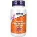 Now Foods Phosphatidyl Serine Soy-Free 150 mg 60 Tablets