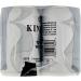 Kinley Tonic Water 24 Pack 150ml Mini Disposable Cans for Intense and Refreshing Carbonated Drinks + Polpa di Pomodoro Italian Gourmet Polpa di Pomodoro 400g - Buy Online on GoSupps.com