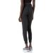 Amazon Essentials Women's Brushed Tech Stretch Jogger Pant - Small Black (Plus Size Available) - Buy Online on GoSupps.com
