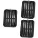 FOMIYES 21 Pcs Tools Blackhead Removal Tool Extractor 7 Piece Set Stainless Steel 1 count (Pack of 1) - Buy Online on GoSupps.com