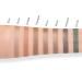 Artistique Eyeshadow - Zibeline | Premium Quality International Shipping - Buy Online on GoSupps.com