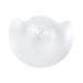 Medela 200.1631 Nipple Shield - Multi-Coloured | International Shipping Available - Buy Online on GoSupps.com