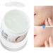 Qukaim Gentle Exfoliation Gel Exfoliating Gel 4.9oz for Deep Cleansing Moisturizing Skin Care Gentle Exfoliation - Buy Online on GoSupps.com