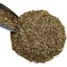 Herbal tea Calament plant 250 GRS Calamintha officinalis - Buy Online on GoSupps.com