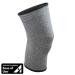 IMAK Compression Arthritis Knee Sleeve - Medium | Chronic Pain Relief Brace - Buy Online on GoSupps.com