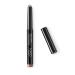 KIKO Milano Long Lasting Eyeshadow Stick 08 | Stick Format Eyeshadow With A Creamy Formula And Extreme Hold 08 Shell