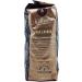 La Molisana Whole Wheat Fusilli N.28 500 Grams - Buy Online on GoSupps.com
