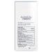 Buy Secret Antiperspirant & Deodorant for Women - Clinical Strength Soft Solid Light & Fresh 2.6 Oz - Pack of 2 | International Shipping Available - Buy Online on GoSupps.com