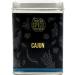 Spice Kitchen Cajun spice seasoning blend (80g) - Buy Online on GoSupps.com