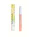 Clinique Airbrush Concealer No. 01 Fair 0.05 oz - Long-Lasting Coverage (1 Pack) - Buy Online on GoSupps.com