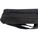 Shockproof Universal 40cm Tripod Bag for Outdoor Photography Camera Accessories - Buy Online on GoSupps.com