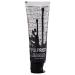 Pulp Riot Disco Ball Semi-Permanent Color - 4 fl oz | Vibrant Hair Color for International Shipping - Buy Online on GoSupps.com