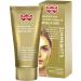 Winter Mask with Gold Clay Illuminating - Buy Online on GoSupps.com