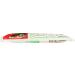 STAR ANISE FOODS Spring Roll Rice Wrapper - 8 OZ | Gluten-Free & Non-GMO - Buy Online on GoSupps.com