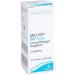 MICLAST Nail Polish for Nail Fungus - 3 ml Solution | Fast-Acting Treatment for Healthy Nails - Buy Online on GoSupps.com