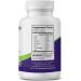 Buy Houston Enzymes ZyCarb - 120 Capsules for Digestive Support - Buy Online on GoSupps.com