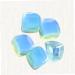 Beaupretty Opal Stones for Chakra Healing - Crystal Chip Stones & Decorative Aquarium Pebbles - Buy Online on GoSupps.com