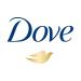 Dove Silk Glow Women Shower Gel - 6 x 250 ml | Nourishing Body Wash for Radiant Skin | International Shipping Available - Buy Online on GoSupps.com
