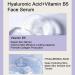Hyaluronic Acid 2% + B5 30ML - Hyaluronic Acid Serum for Face- Dark Spot Remover for Face - Skincare Serum for Face to Plump and Smooth Skin-Moisturizer Face Serum for All Skin Types-Skin Care - Buy Online on GoSupps.com