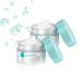 Renewal Face Cream, Renewal Face Cream Anti-Wrinkle Facial Cream, Brightening Cream, Dark Spot Corrector For Face, Skin Care Facial Moisturizer Face Cream For All Skin Types (2)